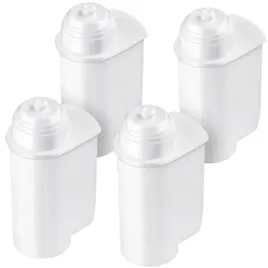 4-filtr-do-siemens-ekspres-eq3-eq5-eq6-eq9-violo