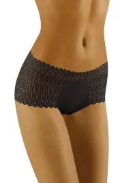 wol-bar-bari-majtki-czarne-s-klasyczne-gladkie-wygodne-figi