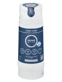 grohe-blue-filtr-w-rozmiarze-s-40404001