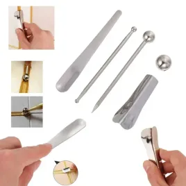 zestaw-szpachelek-do-nakladania-i-profilowania-fugi-silikonu-5szt-do