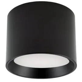 oprawa-natynkowa-lampa-sufitowa-gx53-xl-tuba-halogenowa-superled