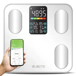 waga-lazienkowa-elektroniczna-analityczna-aplikacja-po-polsku-13