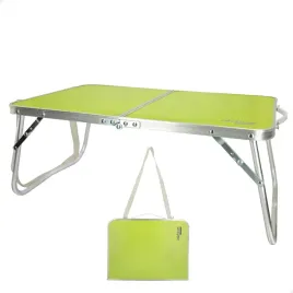 aktive-skladany-stol-na-kemping-wycieczke-sport-zielony-60-x-40-x-25
