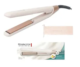 perlowa-prostownica-ceramiczna-do-wlosow-powloka-shea-soft-remington