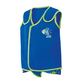 zoggs-baby-wrap-kamizelka-do-nauki-plywania-or3-6-msc