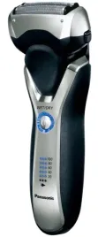 panasonic-es-rt67-s503-golarka-trymer-3-ostrza