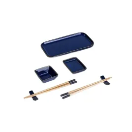 zestaw-do-sushi-okinawa-dla-2-osob-granatowy-8-el-homla