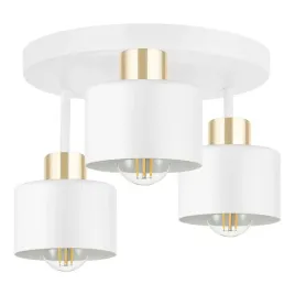 lampa-sufitowa-wiszaca-led-zyrandol-plafon-loft-nowoczesna-e27-glamour