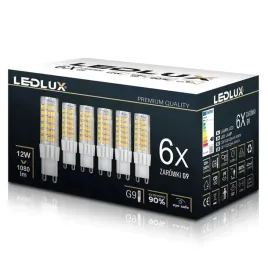 6x-zarowka-led-g9-12w-95w-ciepla-neutralna-zimna-premium-ledlux-nie