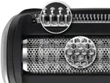 philips-tt2000-43-glowica-tnaca-do-golarki-stan-nowy