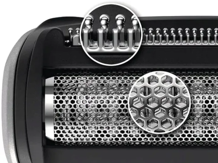 philips-tt2000-43-glowica-tnaca-do-golarki