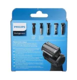 philips-tt2000-43-glowica-tnaca-do-golarki-stan-opakowania-oryginalne