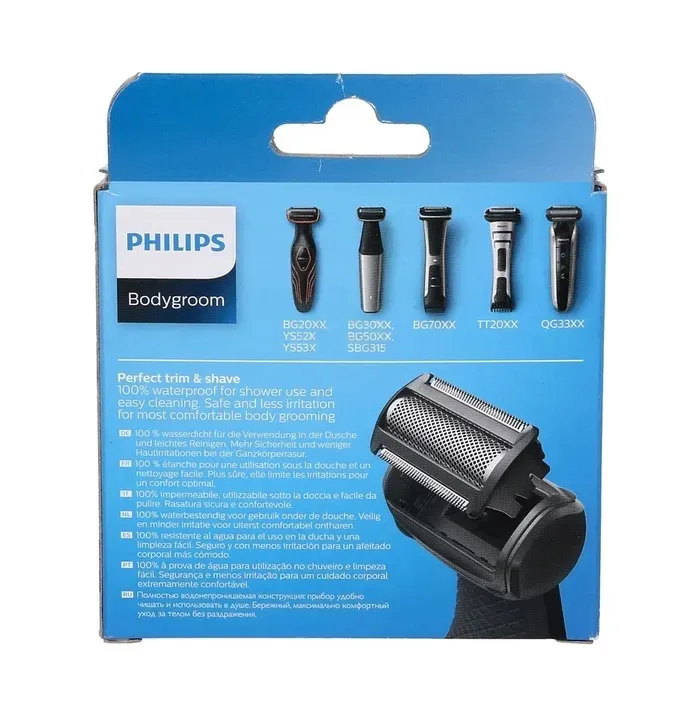 philips-tt2000-43-glowica-tnaca-do-golarki