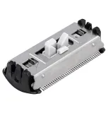 philips-tt2000-43-glowica-tnaca-do-golarki-kod-producenta-565132