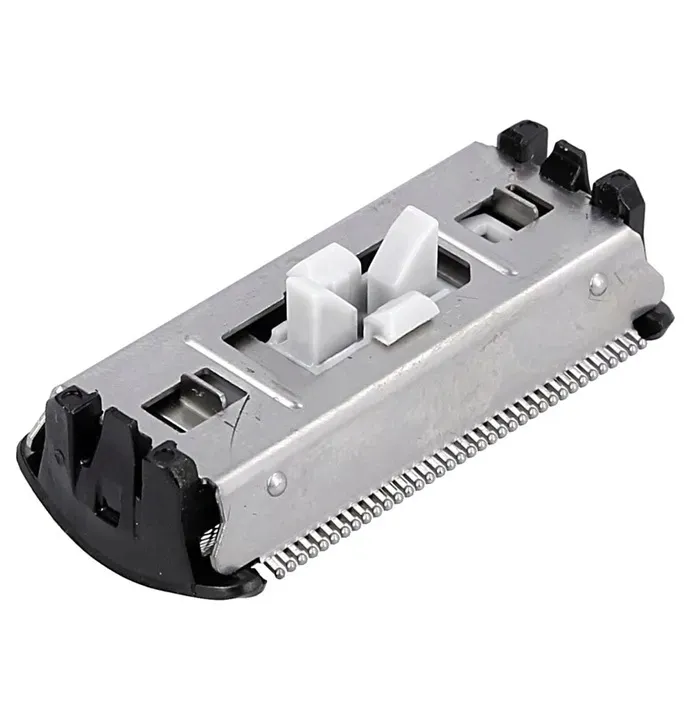 philips-tt2000-43-glowica-tnaca-do-golarki