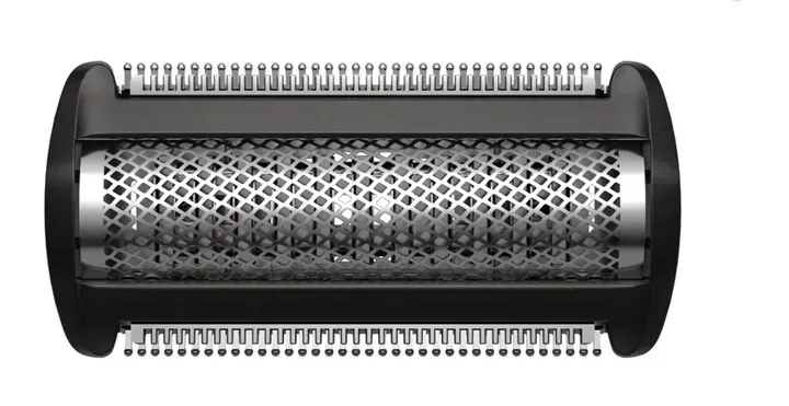 philips-tt2000-43-glowica-tnaca-do-golarki-kolor-dominujacy-srebrny-szary