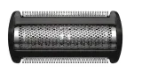 philips-tt2000-43-glowica-tnaca-do-golarki-kolor-dominujacy-srebrny-szary
