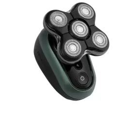 golarka-remington-rx7-ultimate-series-head-shaver-xr1600