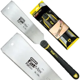 stanley-pila-japonska-reczna-do-drewna-0-20-501