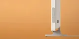 xiaomi-mi-smart-space-heater-s-inteligentny-grzejnik-marka-xiaomi