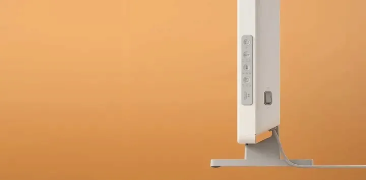 xiaomi-mi-smart-space-heater-s-inteligentny-grzejnik