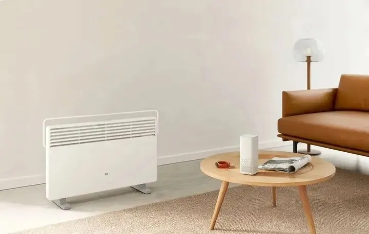 xiaomi-mi-smart-space-heater-s-inteligentny-grzejnik