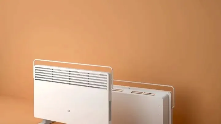 xiaomi-mi-smart-space-heater-s-inteligentny-grzejnik-kolor-dominujacy-inny
