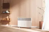 xiaomi-mi-smart-space-heater-s-inteligentny-grzejnik-rodzaj-inny