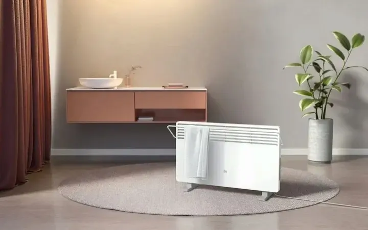 xiaomi-mi-smart-space-heater-s-inteligentny-grzejnik-liczba-poziomow-mocy-3