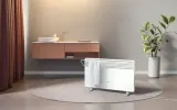 xiaomi-mi-smart-space-heater-s-inteligentny-grzejnik-liczba-poziomow-mocy-3
