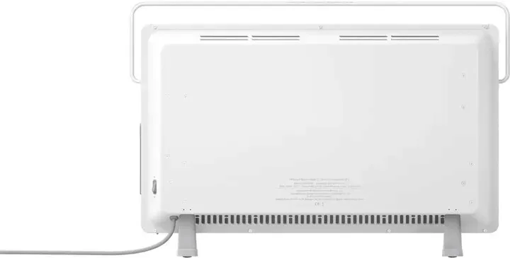 xiaomi-mi-smart-space-heater-s-inteligentny-grzejnik-moc-maksymalna-1-w
