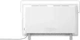 xiaomi-mi-smart-space-heater-s-inteligentny-grzejnik-moc-maksymalna-1-w