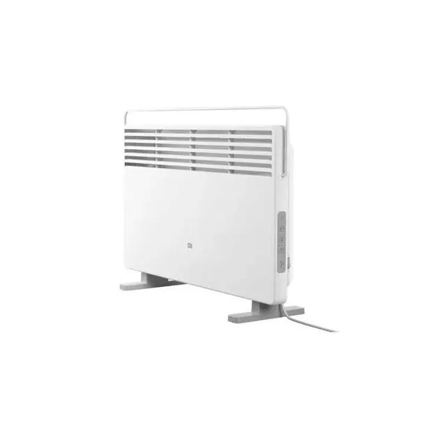 xiaomi-mi-smart-space-heater-s-inteligentny-grzejnik-termostat-elektroniczny
