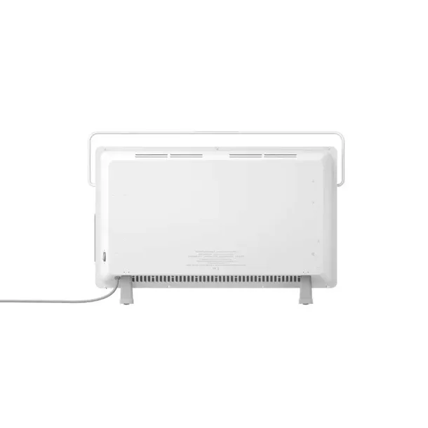 xiaomi-mi-smart-space-heater-s-inteligentny-grzejnik-szerokosc-produktu-0-cm