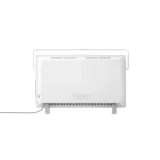 xiaomi-mi-smart-space-heater-s-inteligentny-grzejnik-szerokosc-produktu-0-cm