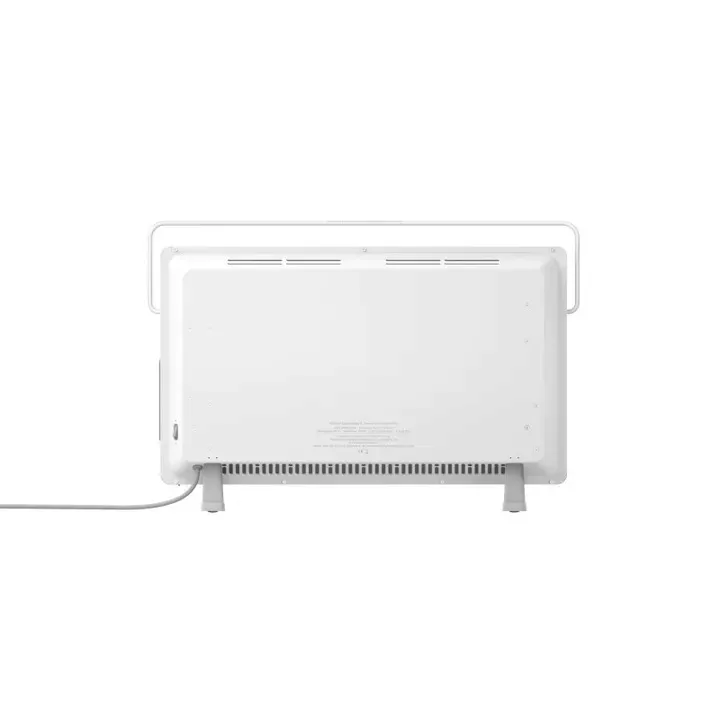 xiaomi-mi-smart-space-heater-s-inteligentny-grzejnik