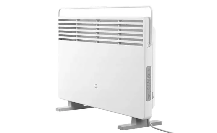 xiaomi-mi-smart-space-heater-s-inteligentny-grzejnik-wysokosc-produktu-0-cm