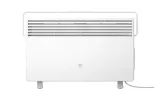 xiaomi-mi-smart-space-heater-s-inteligentny-grzejnik-kod-producenta-565132