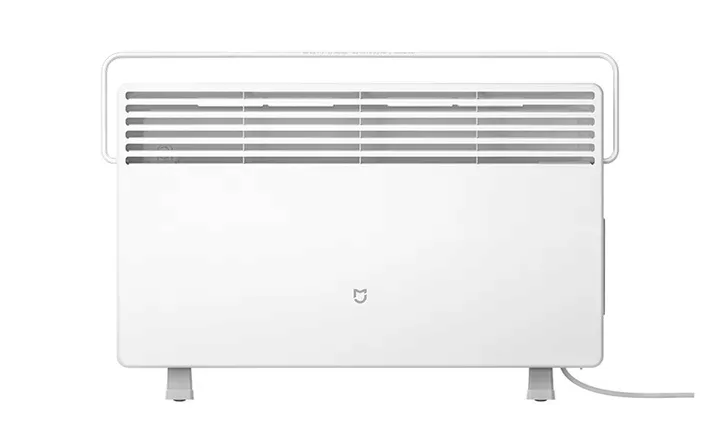 xiaomi-mi-smart-space-heater-s-inteligentny-grzejnik