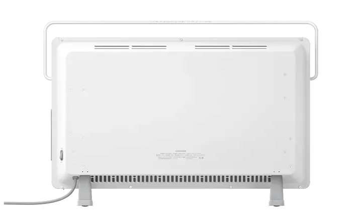xiaomi-mi-smart-space-heater-s-inteligentny-grzejnik-stan-opakowania-oryginalne