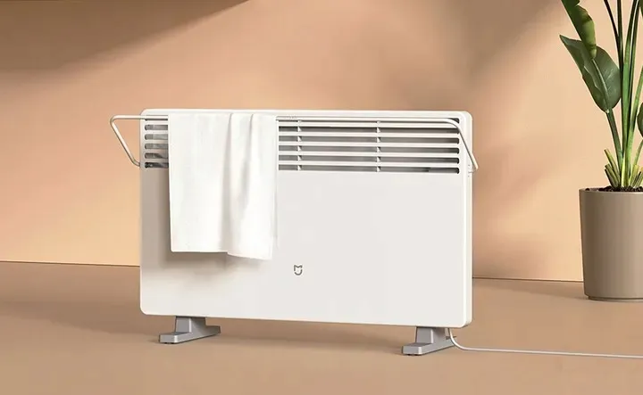 xiaomi-mi-smart-space-heater-s-inteligentny-grzejnik-produkt-wprowadzony-do-obrotu-na-terenie-ue-przed-13-12-2024-nie