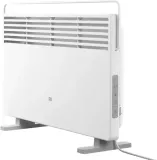 xiaomi-mi-smart-space-heater-s-inteligentny-grzejnik-stan-nowy-marka-xiaomi