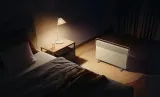 xiaomi-mi-smart-space-heater-s-inteligentny-grzejnik-stan-nowy-model-mi-smart-space-heater-s