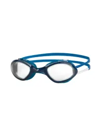 zoggs-tiger-okulary-plywackie-blue-white-clear-wygodne-i-lekkie