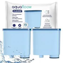 2x-filtr-aquafloow-do-ekspresu-saeco-philips-latte-go-lattego