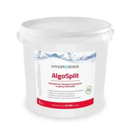 algosplit-1kg-likwidacja-glonow-natleniacz-oczka