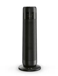 ceramiczny-termowentylator-kolumnowy-grzejnik-elektryczny-wentylator