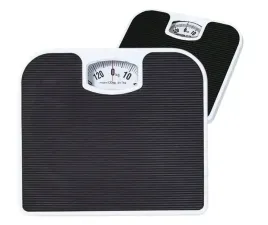 waga-lazienkowa-mechaniczna-klasyczna-analogowa-do-130kg-czarna