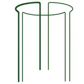 podpora-pierscieniowa-do-roslin-bradas-115cm-tyrp340115