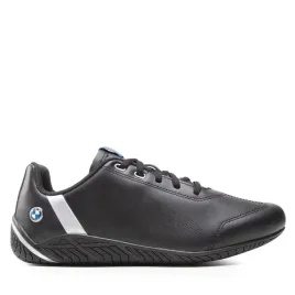 buty-puma-bmw-mms-rdg-cat-307103-01-roz-40